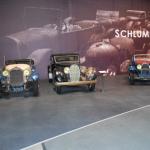 mullin_0095 (August 25, 2012)